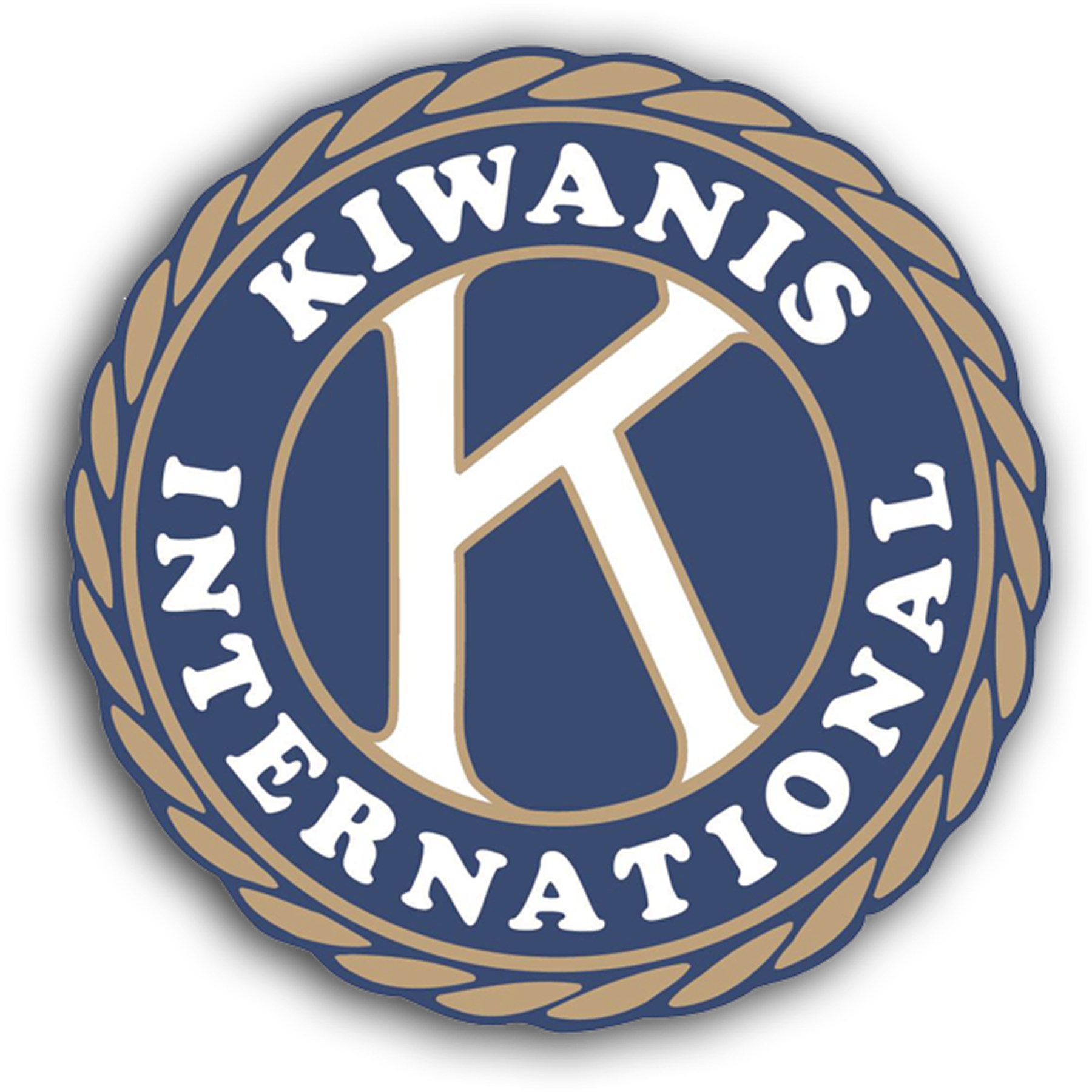 Kiwanis Logo Cutout TexasOklahoma District of Kiwanis International